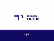 Projekt graficzny, nazwa firmy, tworzenie logo firm Nowe Logo dla firmy szkoleniowej  - kucel