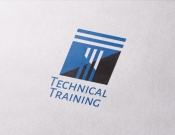 Projekt graficzny, nazwa firmy, tworzenie logo firm Nowe Logo dla firmy szkoleniowej  - maraa_s