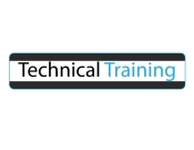 Projekt graficzny, nazwa firmy, tworzenie logo firm Nowe Logo dla firmy szkoleniowej  - Tenemides