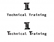 Projekt graficzny, nazwa firmy, tworzenie logo firm Nowe Logo dla firmy szkoleniowej  - Smartakus