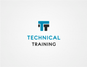 Projekt graficzny, nazwa firmy, tworzenie logo firm Nowe Logo dla firmy szkoleniowej  - kloratornia