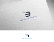 Projekt graficzny, nazwa firmy, tworzenie logo firm Logo firmy ubezpieczeniowej - matuta1