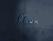 Projekt graficzny, nazwa firmy, tworzenie logo firm Logo firmy ubezpieczeniowej - ManyWaysKr