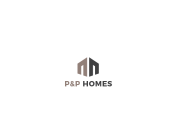 Projekt graficzny, nazwa firmy, tworzenie logo firm NOWE LOGO DLA DOMKÓW NA KOŁACH  - lyset