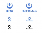 Projekt graficzny, nazwa firmy, tworzenie logo firm Logo dla StartUp’u z innowacjami - makkena