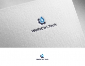 Projekt graficzny, nazwa firmy, tworzenie logo firm Logo dla StartUp’u z innowacjami - matuta1
