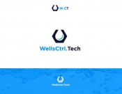 Projekt graficzny, nazwa firmy, tworzenie logo firm Logo dla StartUp’u z innowacjami - matuta1