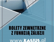 Projekt graficzny, nazwa firmy, tworzenie logo firm Projekt banerów dla firmy KASJUS - Petya