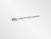 Projekt graficzny, nazwa firmy, tworzenie logo firm Konkurs na logo dla Kancelarii  - Johan