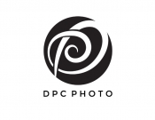 Projekt graficzny, nazwa firmy, tworzenie logo firm Logo/kaligrafia dla fotografa - Volo7
