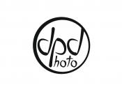 Projekt graficzny, nazwa firmy, tworzenie logo firm Logo/kaligrafia dla fotografa - speednet