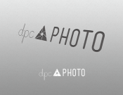 Projekt graficzny, nazwa firmy, tworzenie logo firm Logo/kaligrafia dla fotografa - P.art44