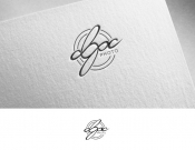 Projekt graficzny, nazwa firmy, tworzenie logo firm Logo/kaligrafia dla fotografa - matuta1