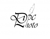 Projekt graficzny, nazwa firmy, tworzenie logo firm Logo/kaligrafia dla fotografa - Ziuziuu