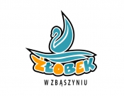 Projekt graficzny, nazwa firmy, tworzenie logo firm Konkurs na Logo Żłobka - kotarska
