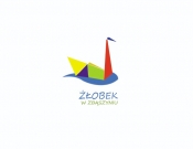 Projekt graficzny, nazwa firmy, tworzenie logo firm Konkurs na Logo Żłobka - tribladepl