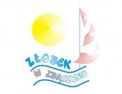 Projekt graficzny, nazwa firmy, tworzenie logo firm Konkurs na Logo Żłobka - hobbit@