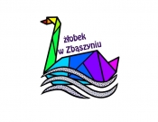 Projekt graficzny, nazwa firmy, tworzenie logo firm Konkurs na Logo Żłobka - Karolaa