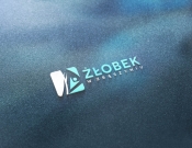 Projekt graficzny, nazwa firmy, tworzenie logo firm Konkurs na Logo Żłobka - feim