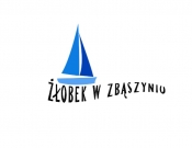 Projekt graficzny, nazwa firmy, tworzenie logo firm Konkurs na Logo Żłobka - pandaamanda