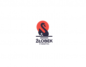 Projekt graficzny, nazwa firmy, tworzenie logo firm Konkurs na Logo Żłobka - jonaszpalubicki