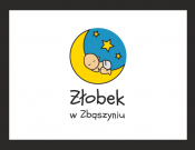 Projekt graficzny, nazwa firmy, tworzenie logo firm Konkurs na Logo Żłobka - MinArts