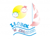 Projekt graficzny, nazwa firmy, tworzenie logo firm Konkurs na Logo Żłobka - hobbit@