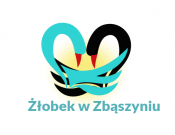 Projekt graficzny, nazwa firmy, tworzenie logo firm Konkurs na Logo Żłobka - natalu_264