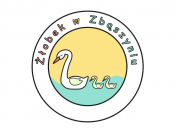 Projekt graficzny, nazwa firmy, tworzenie logo firm Konkurs na Logo Żłobka - ania_smol