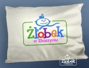 Projekt graficzny, nazwa firmy, tworzenie logo firm Konkurs na Logo Żłobka - timur