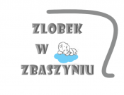 Projekt graficzny, nazwa firmy, tworzenie logo firm Konkurs na Logo Żłobka - dzika