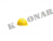 Projekt graficzny, nazwa firmy, tworzenie logo firm Grupa Konar  - dzika