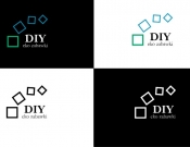 Projekt graficzny, nazwa firmy, tworzenie logo firm Firma produkująca zabawki DIY - annpod