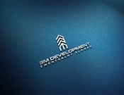 Projekt graficzny, nazwa firmy, tworzenie logo firm firma budująca drogi i zieleń  - Johan