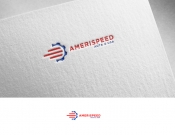 Projekt graficzny, nazwa firmy, tworzenie logo firm Logo + nazwa import aut z USA - matuta1