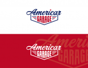 Projekt graficzny, nazwa firmy, tworzenie logo firm Logo + nazwa import aut z USA - JetBlackPantone