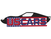 Projekt graficzny, nazwa firmy, tworzenie logo firm Logo + nazwa import aut z USA - TomaszJ
