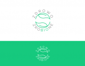 Projekt graficzny, nazwa firmy, tworzenie logo firm Logo marki - Quavol