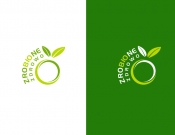 Projekt graficzny, nazwa firmy, tworzenie logo firm Logo marki - kotarska