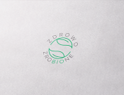 Projekt graficzny, nazwa firmy, tworzenie logo firm Logo marki - Quavol