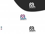 Projekt graficzny, nazwa firmy, tworzenie logo firm Inwestycja deweloperska Kołobrzeg  - Elementoo