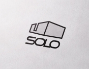 Projekt graficzny, nazwa firmy, tworzenie logo firm Logo dla inwestycji deweloperskiej - xKarcia