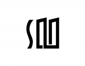 Projekt graficzny, nazwa firmy, tworzenie logo firm Logo dla inwestycji deweloperskiej - Volo7