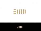 Projekt graficzny, nazwa firmy, tworzenie logo firm Logo dla inwestycji deweloperskiej - matuta1