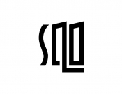 Projekt graficzny, nazwa firmy, tworzenie logo firm Logo dla inwestycji deweloperskiej - Volo7