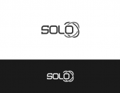 Projekt graficzny, nazwa firmy, tworzenie logo firm Logo dla inwestycji deweloperskiej - Quavol