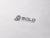 Projekt graficzny, nazwa firmy, tworzenie logo firm Logo dla inwestycji deweloperskiej - myConcepT