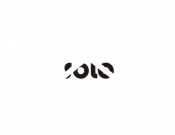 Projekt graficzny, nazwa firmy, tworzenie logo firm Logo dla inwestycji deweloperskiej - jaczyk