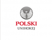 Projekt graficzny, nazwa firmy, tworzenie logo firm Logo dla Polskiego Związku Unihokeja - wlodkazik
