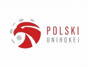 Projekt graficzny, nazwa firmy, tworzenie logo firm Logo dla Polskiego Związku Unihokeja - Zbyszko96